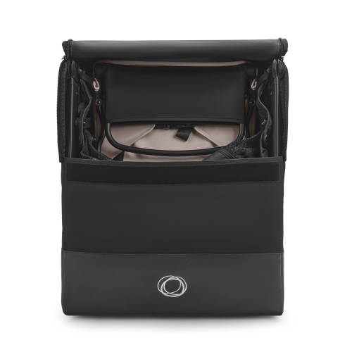 BUGABOO Butterfly Transport Bag